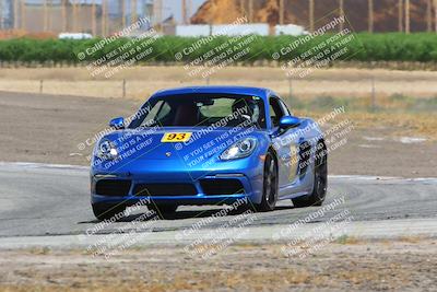 media/May-05-2023-PCA Central Coast (Fri) [[d16b5b411f]]/Blue Group/Session 3 (Outside Grapevine)/